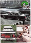 Lincoln 1963 1-01.jpg